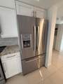 11543 109th Rd - Photo 6