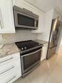 11543 109th Rd - Photo 7