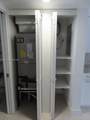 11543 109th Rd - Photo 9