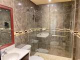 8800 107th Ct - Photo 1