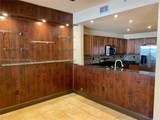 8800 107th Ct - Photo 10
