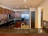 8800 107th Ct - Photo 11