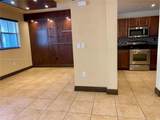 8800 107th Ct - Photo 12