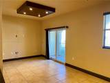 8800 107th Ct - Photo 13