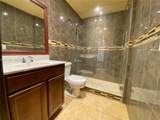 8800 107th Ct - Photo 2