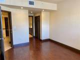8800 107th Ct - Photo 4
