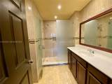 8800 107th Ct - Photo 6