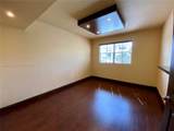 8800 107th Ct - Photo 7