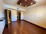 8800 107th Ct - Photo 8