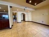 8800 107th Ct - Photo 9
