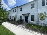 12460 Sw 248 Street - Photo 1