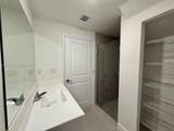 12460 Sw 248 Street - Photo 10