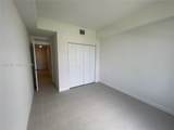 12460 Sw 248 Street - Photo 11