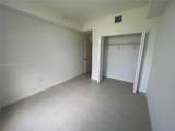 12460 Sw 248 Street - Photo 12