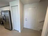 12460 Sw 248 Street - Photo 13