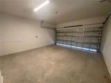 12460 Sw 248 Street - Photo 14