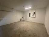 12460 Sw 248 Street - Photo 15