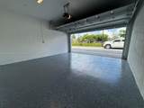 12460 Sw 248 Street - Photo 16