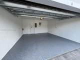 12460 Sw 248 Street - Photo 17