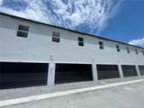 12460 Sw 248 Street - Photo 18
