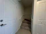 12460 Sw 248 Street - Photo 19