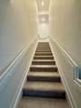 12460 Sw 248 Street - Photo 20