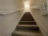 12460 Sw 248 Street - Photo 21