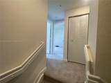 12460 Sw 248 Street - Photo 22