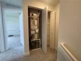 12460 Sw 248 Street - Photo 23