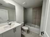 12460 Sw 248 Street - Photo 24