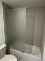 12460 Sw 248 Street - Photo 25