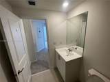 12460 Sw 248 Street - Photo 26
