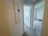 12460 Sw 248 Street - Photo 27