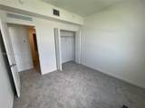 12460 Sw 248 Street - Photo 28