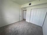 12460 Sw 248 Street - Photo 29