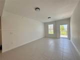 12460 Sw 248 Street - Photo 3