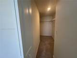 12460 Sw 248 Street - Photo 30