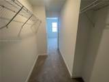 12460 Sw 248 Street - Photo 31