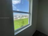 12460 Sw 248 Street - Photo 33