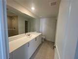 12460 Sw 248 Street - Photo 34