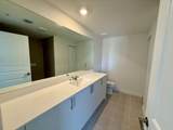 12460 Sw 248 Street - Photo 35