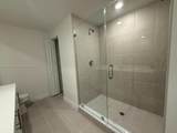 12460 Sw 248 Street - Photo 36