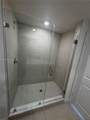 12460 Sw 248 Street - Photo 37