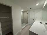 12460 Sw 248 Street - Photo 38