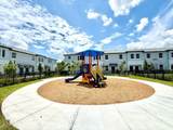 12460 Sw 248 Street - Photo 39