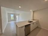 12460 Sw 248 Street - Photo 5