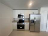 12460 Sw 248 Street - Photo 6