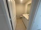 12460 Sw 248 Street - Photo 7