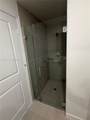 12460 Sw 248 Street - Photo 9