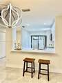 4820 22nd St - Photo 10